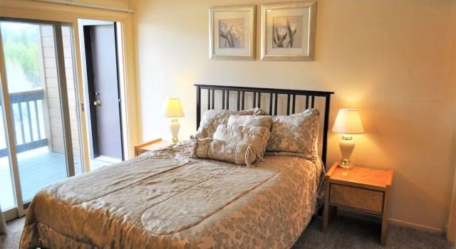 Key Condos 3 Bed 2 Bath, Забронировать Дом для отпуска Виллы Кистон, рядом с Монтесума Экспресс, Вилла
