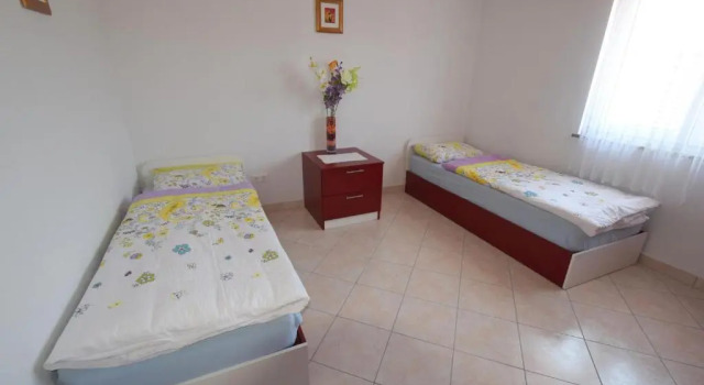 Apartments Gabrijel