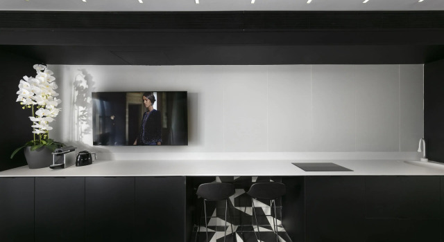Bezalel Suites, Rezerwuj Hotel Jerozolima Jerusalem District