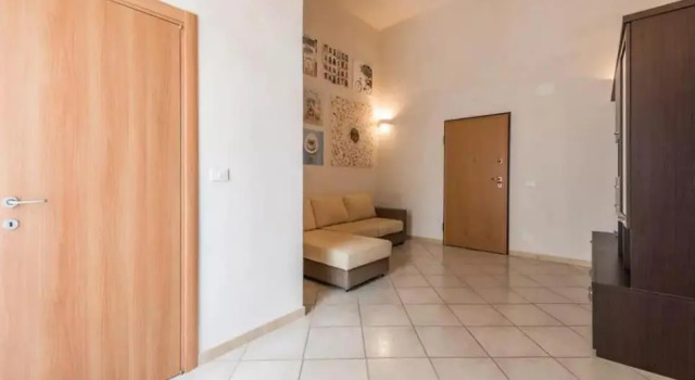 Domus Chiara, Забронировать Отель Отели Монополей 3 звезды, 3*