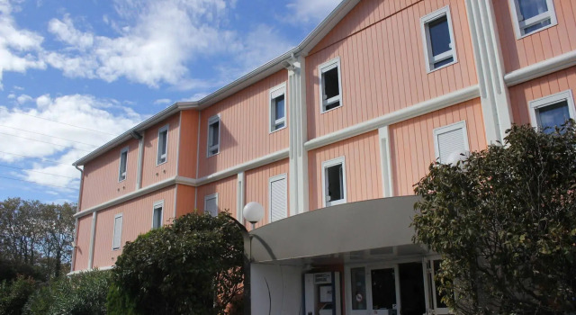 Lidotel