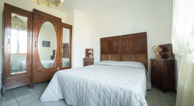 Tenuta Antico Monastero, Book Hotel Hoteller i Asti med pool, Swimmingpool