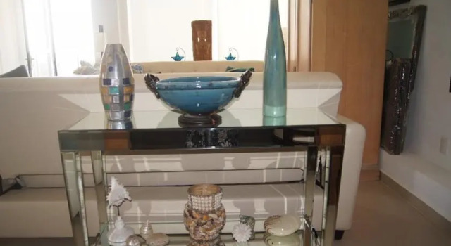 Condo El Azul, Book Apartment Puerto Vallarta Jalisco
