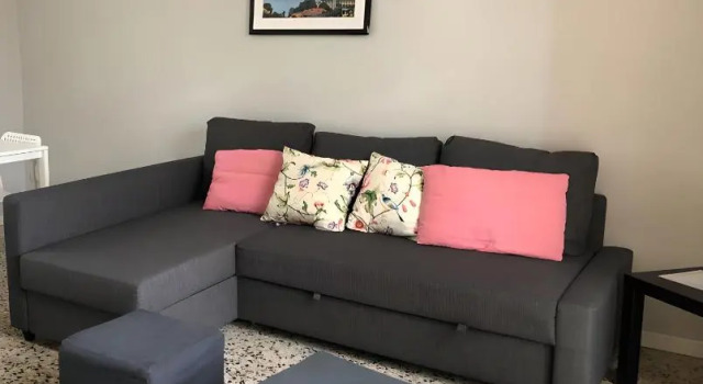 Chez Rovere, Prenota Hotel Pella Lago di Orta