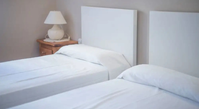 Apartamentos Montserrat 32