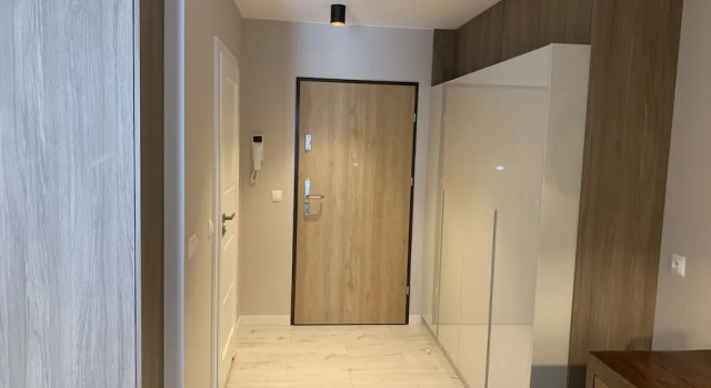 ApartmentSun Parrot, Забронировать Апартаменты/квартира Вроцлав Нижнесилезское воеводство
