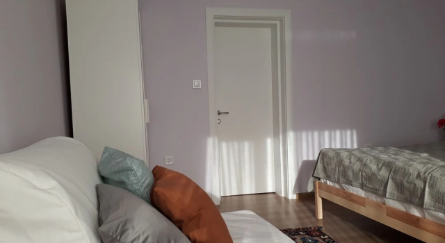 Guest House Sahat Hill, Book Pension Plovdiv Center 