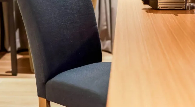 Номер Deluxe Brittany Hotel Villar City