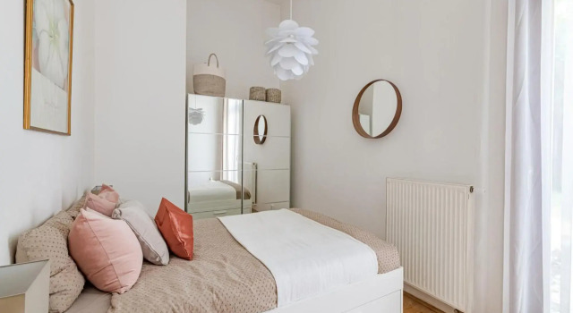 Apartment Hello Kazinczy, Забронировать Апартаменты/квартира Апартаменты Будапешта, Апартаменты/квартира