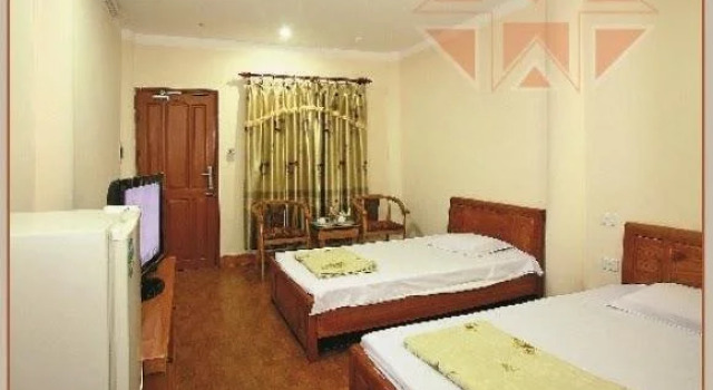 Phuong Hue Hotel, Buchen Sie Hotel Cần Thơ 