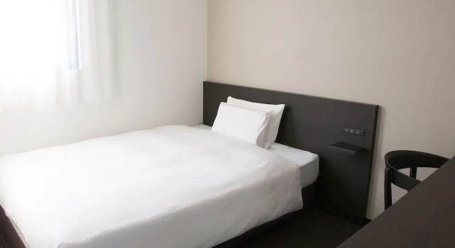 E-Hotel Koshigaya, 预订 酒店 Koshigaya 埼玉市