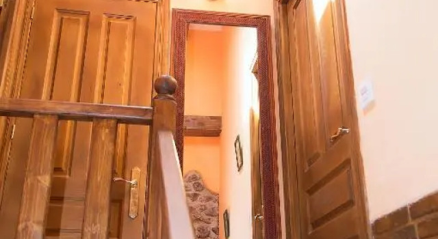La Ermita, Réserver Hôtel Colunga Costa Verde