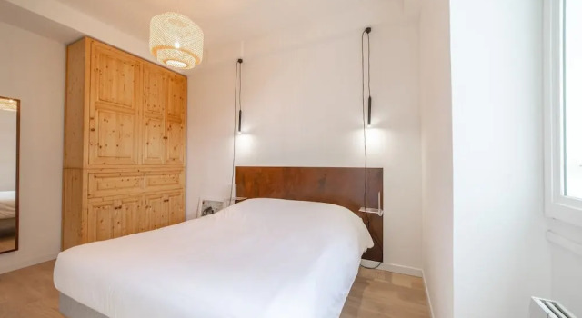 Boschetti Private Apartment