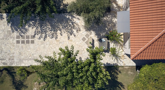 Loukias House Zakynthos