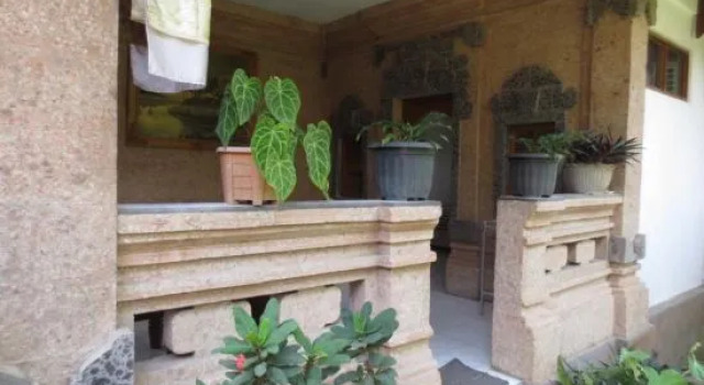 Dani Home Stay
