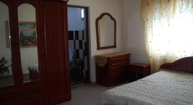 Pension Bud, Rezerwuj Hotel Hotele w Carpathians - Romania z parkingiem, Parking