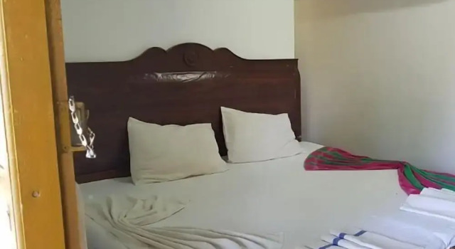 Nilaveli Beach Rooms, Varaa Hotelli Edulliset hotellit kohteessa Trincomalee District