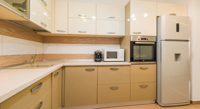 Апартаменты Comfort Relax Apartment Coresi Mall