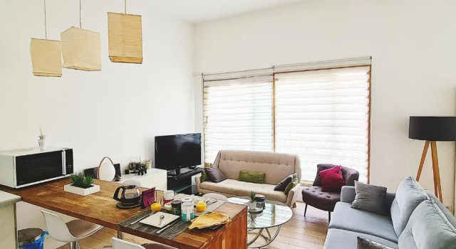 Esprit Loft, Забронировать Отель Ван Gulf of Morbihan, рядом с Museum Of Fine Arts, Vannes La Cohue