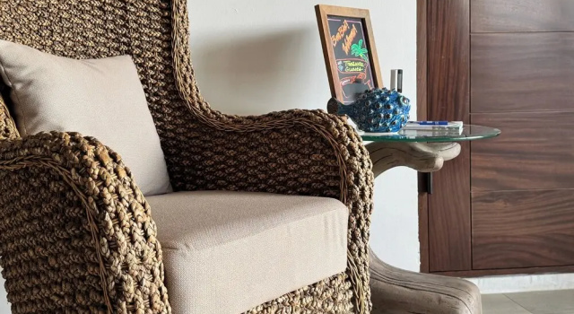 Апартаменты Premium Treasure By The Sea Bonaire