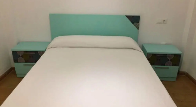 Apartamentos Mirablau, Забронировать Апартаменты/квартира Агуадульсе Коста-де-Альмерия