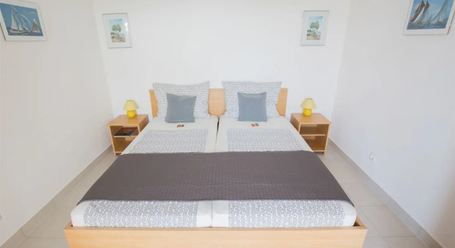 Apartments Rakić, Prenota Appartamento Zavala 