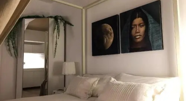 Essenze Home Gallery, Забронировать Отель Отели Матера с завтраком, рядом с Центральный вокзал Матера, Завтраки