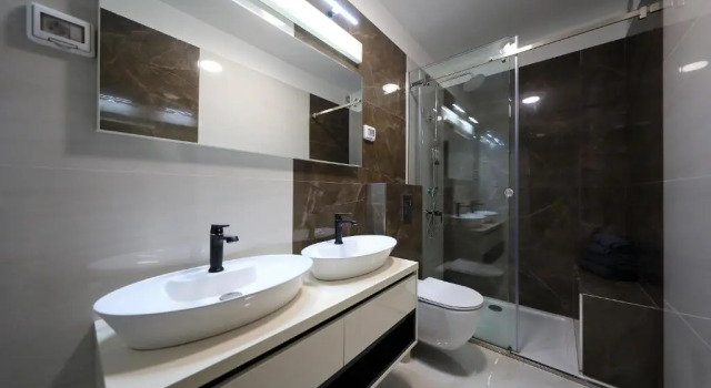Двухместный номер Deluxe с балконом Boutique Residence Cosmopolis 1