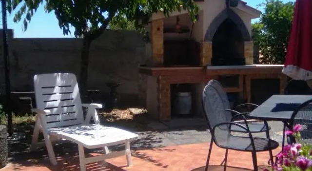 La Tavernetta, Book Hotel Randazzo Etna