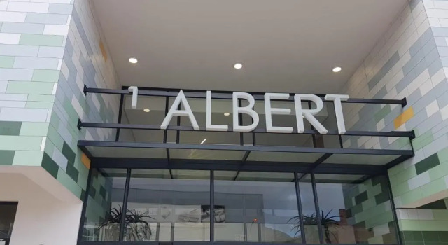 Студия Table Mountain 6 Sleeper luxury condos 3 Seperate Studios Apartments