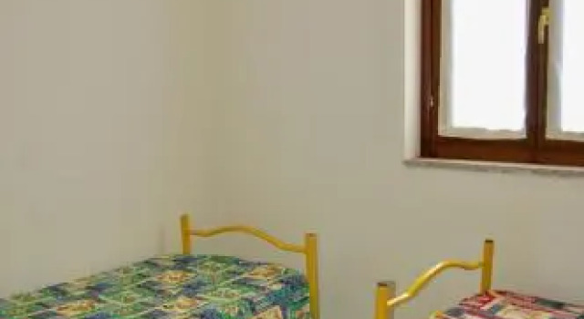 Residence Tavolara
