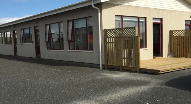 Lonid Apartment, Prenota Appartamento Appartamenti a Islanda Meridionale, Appartamento