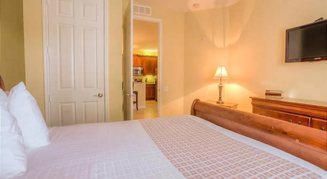 5037 Shoreway Loop #103,, Rezerwuj Hotel Orlando Kissimmee