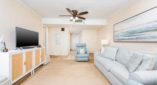 Phoenix I 1126 1 Bedroom Condo, Забронировать Апартаменты/квартира Апартаменты Alabama Gulf, Апартаменты/квартира