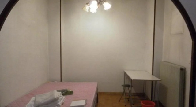 Coloka La Caserne