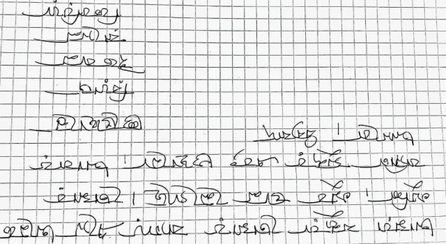 Коттедж с 4 комнатами A la bonne franquette