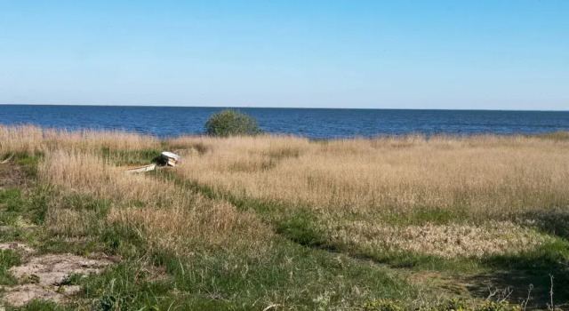 Коттедж Cozy Holiday Home in Hemmet near Sea