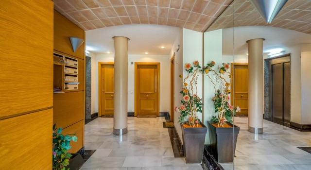 Apartament Dúplex Espriu, Rezervați Apartament Sant Cebria de Vallalta 