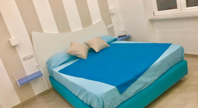 Номер Standard Chiaro di Luna