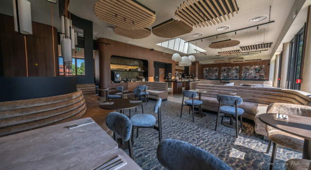 Best Western Plus Metz Technopole, Reservar Hotel Metz 