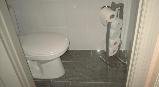 Апартаменты Apartment Hertstraat