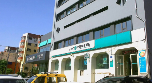 Homeinn Selected Hotel (Harbin International Exhibition Center Industrial University Second Campus), Varaa Hotelli Harbin Heilongjiang