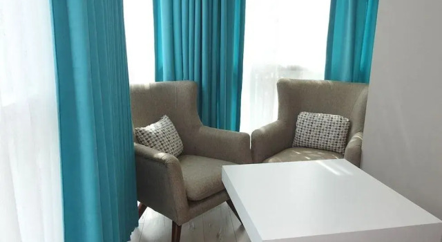 Armoni Life Hotel