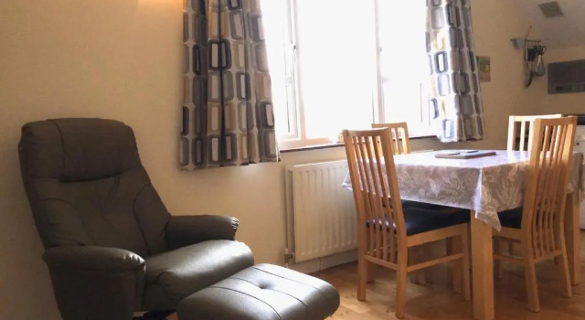 Country Garden House Holiday Homes, Забронировать Отель Баллимони Графство Антрим