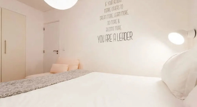 Chiado Best Apartment II