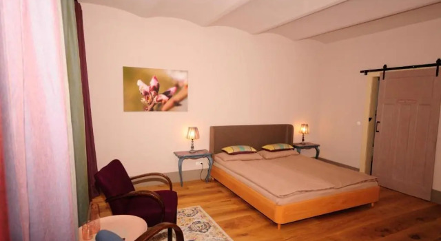 Landhaus-furth8, Book Hotel Furth bei Goettweig 