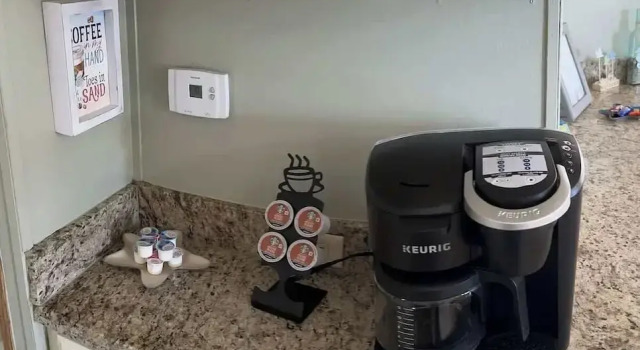 Коттедж Lovely Cozy Cottage-pet Friendly