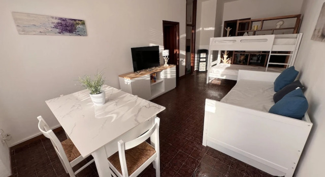 Residence Casa Pineta, Забронировать Апартаменты/квартира Принчипина-а-Маре Побережье Мареммы