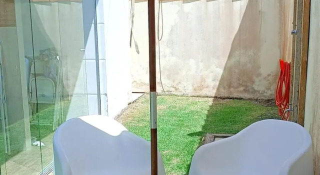 Casa Luxo em Monte Alto, Arraial, Забронировать Отель Отели штата Рио-де-Жанейро с парковкой, Парковка