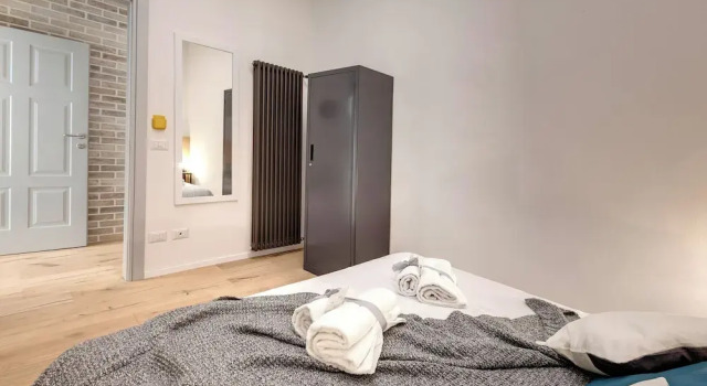 Mamo Florence - Isidora Apartment, Забронировать Апартаменты/квартира Апартаменты Флоренции, рядом с Дом Буонаротти, Апартаменты/квартира